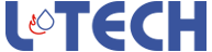 LTech